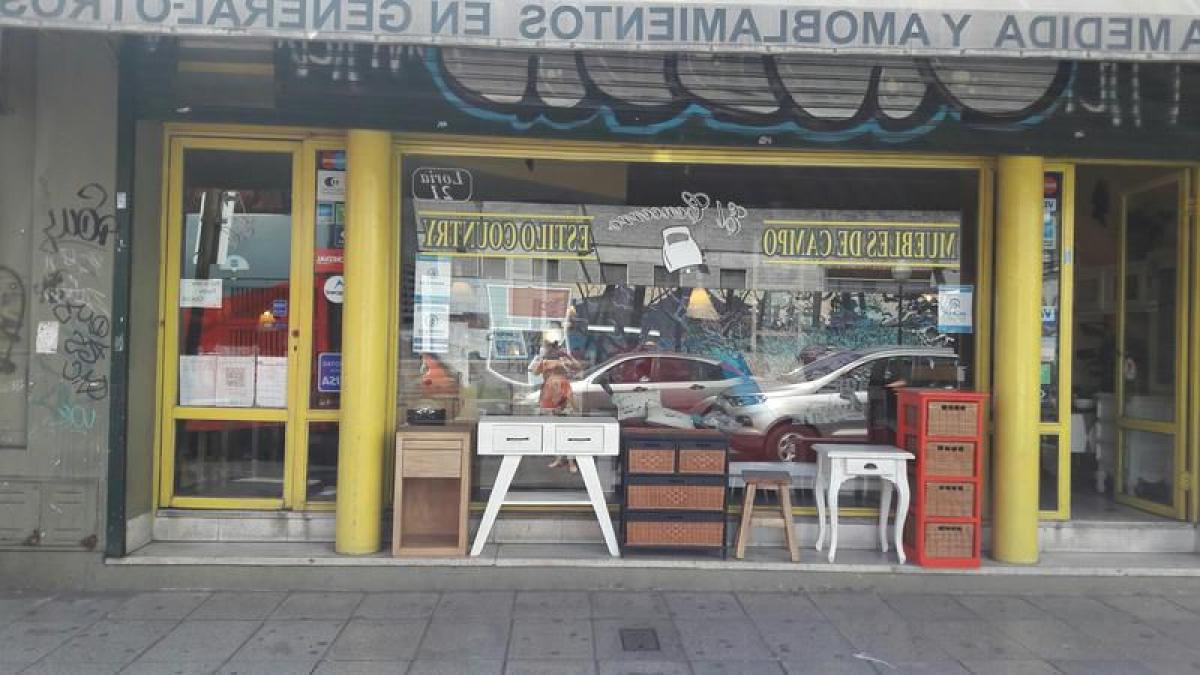  Land in Lomas de Zamora, Argentina No. 41500