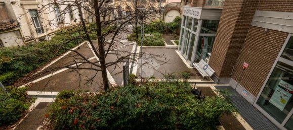 Квартира с 1 спальней в Милан, Италия № 249289 19