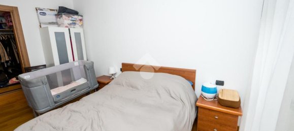 Квартира с 1 спальней в Милан, Италия № 249289 16