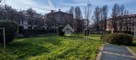 Квартира с 1 спальней в Милан, Италия № 249289 41