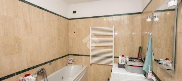 Квартира с 1 спальней в Милан, Италия № 249289 28