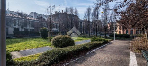 Квартира с 1 спальней в Милан, Италия № 249289 40