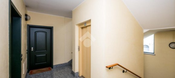 Квартира с 1 спальней в Милан, Италия № 249289 34