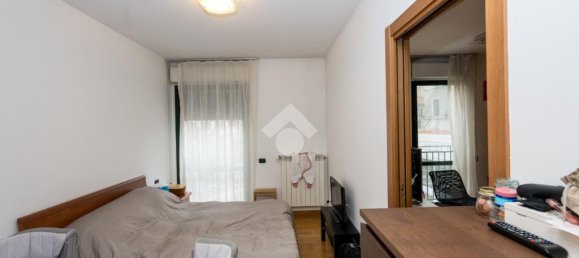 Квартира с 1 спальней в Милан, Италия № 249289 15