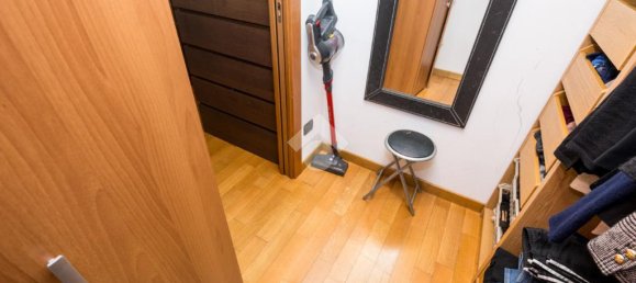 Квартира с 1 спальней в Милан, Италия № 249289 23