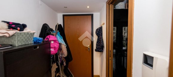 Квартира с 1 спальней в Милан, Италия № 249289 4