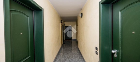 Квартира с 1 спальней в Милан, Италия № 249289 36