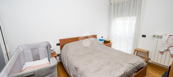 Квартира с 1 спальней в Милан, Италия № 249289 14