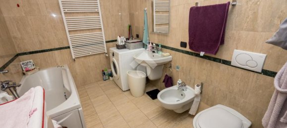 Квартира с 1 спальней в Милан, Италия № 249289 27