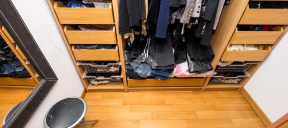 Квартира с 1 спальней в Милан, Италия № 249289 22