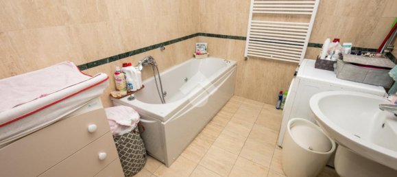 Квартира с 1 спальней в Милан, Италия № 249289 29