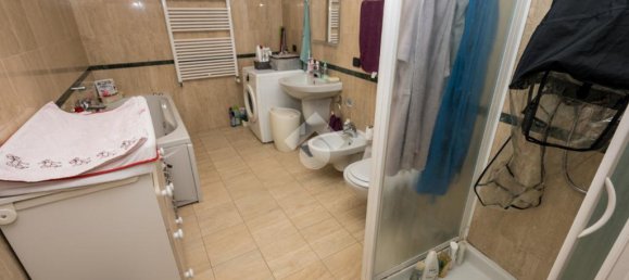 Квартира с 1 спальней в Милан, Италия № 249289 26