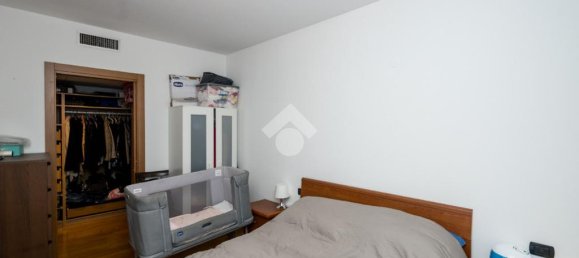 Квартира с 1 спальней в Милан, Италия № 249289 17