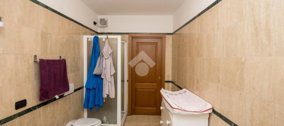 Квартира с 1 спальней в Милан, Италия № 249289 30