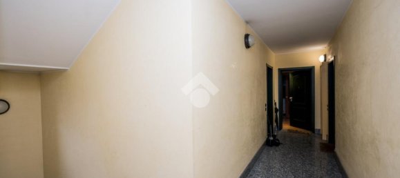 Квартира с 1 спальней в Милан, Италия № 249289 33