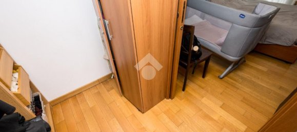 Квартира с 1 спальней в Милан, Италия № 249289 24