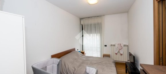 Квартира с 1 спальней в Милан, Италия № 249289 21