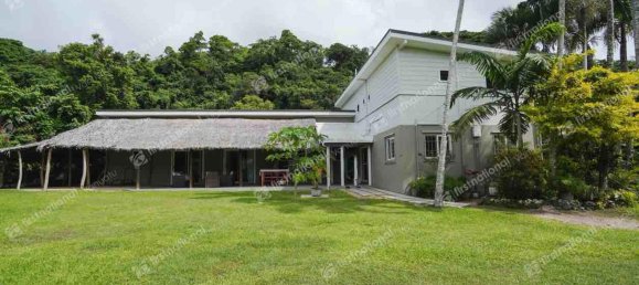 Casa T8 em Port-Vila, Vanuatu N.º 24 4