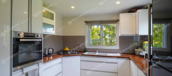 Casa T8 em Port-Vila, Vanuatu N.º 24 9