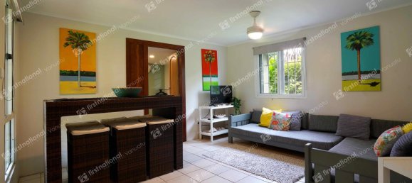 Casa T8 em Port-Vila, Vanuatu N.º 24 13