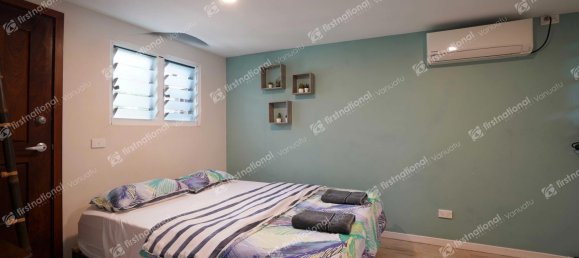 Casa T8 em Port-Vila, Vanuatu N.º 24 8
