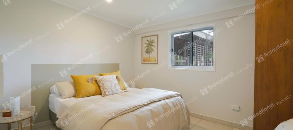 Casa T8 em Port-Vila, Vanuatu N.º 24 11