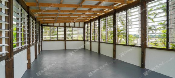 Casa T8 em Port-Vila, Vanuatu N.º 24 15