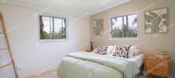 Casa T8 em Port-Vila, Vanuatu N.º 24 2