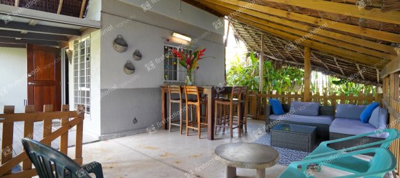 Casa T8 em Port-Vila, Vanuatu N.º 24 16