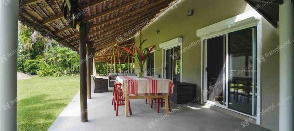 Casa T8 em Port-Vila, Vanuatu N.º 24 6