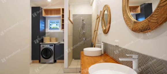 Casa T8 em Port-Vila, Vanuatu N.º 24 10