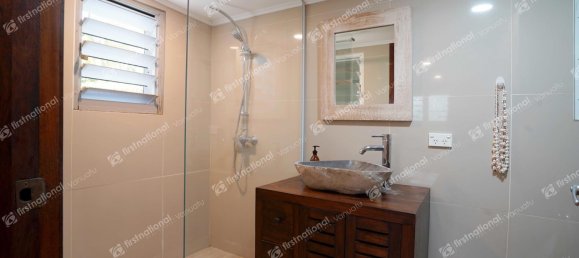 Casa T8 em Port-Vila, Vanuatu N.º 24 12