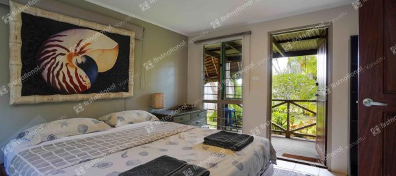 Casa T8 em Port-Vila, Vanuatu N.º 24 14