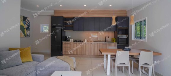 Casa T8 em Port-Vila, Vanuatu N.º 24 3