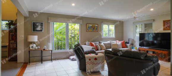 Casa T8 em Port-Vila, Vanuatu N.º 24 7