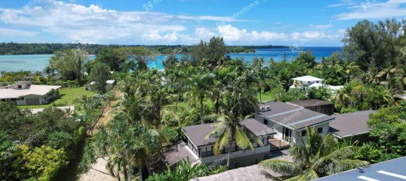 Casa T8 em Port-Vila, Vanuatu N.º 24 5