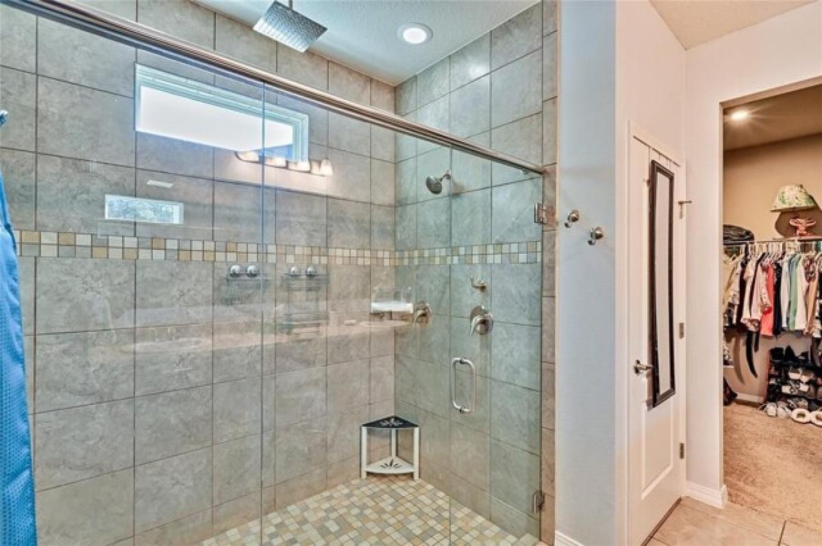 4 bedrooms House in Newberry, USA No. 421004