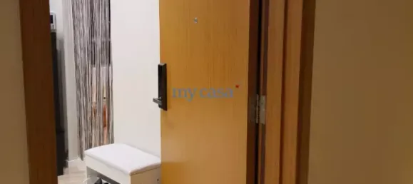 1 bedroom Apartment in Thu Duc, Vietnam No. 8489 3