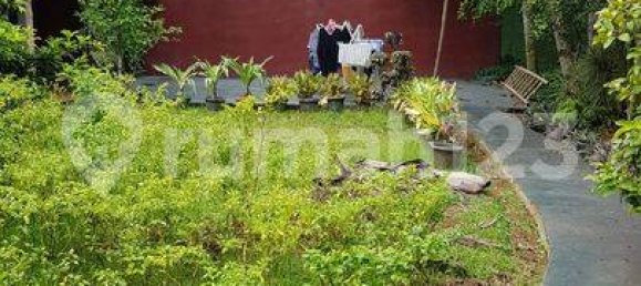 4 bedrooms House in Cipondoh, Indonesia No. 1386 30