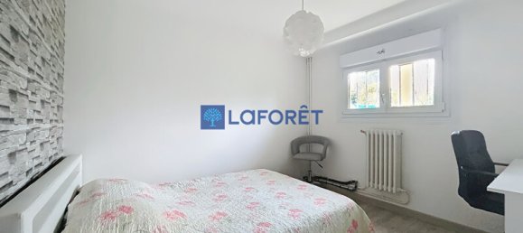 6 bedrooms House in Morangis, France No. 140726 14