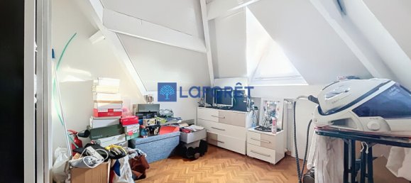 6 bedrooms House in Morangis, France No. 140726 8