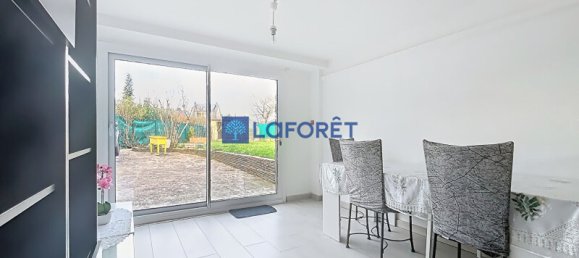 6 bedrooms House in Morangis, France No. 140726 11