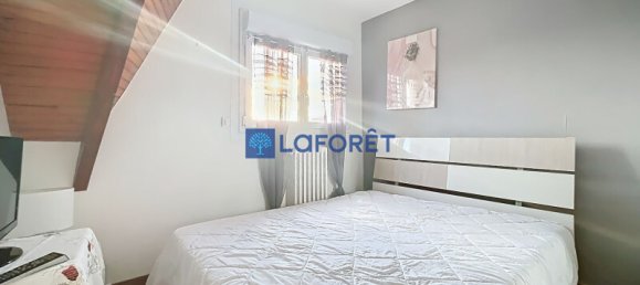 6 bedrooms House in Morangis, France No. 140726 6