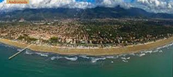 10غرفة فيلا في Forte dei Marmi, Italy رقم 192232 51