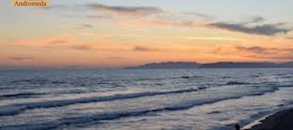 10غرفة فيلا في Forte dei Marmi, Italy رقم 192232 65