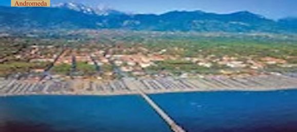 10غرفة فيلا في Forte dei Marmi, Italy رقم 192232 92