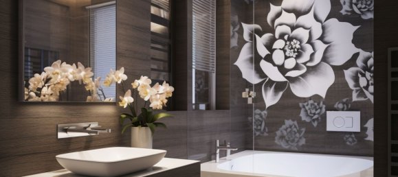 10غرفة فيلا في Forte dei Marmi, Italy رقم 192232 76