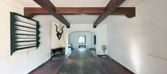 12 غرف نوم منزل في Torres Vedras, Portugal رقم 54384 13