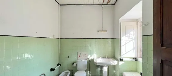 12 غرف نوم منزل في Torres Vedras, Portugal رقم 54384 15