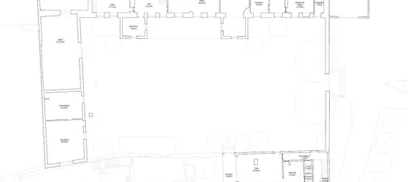 12 غرف نوم منزل في Torres Vedras, Portugal رقم 54384 25